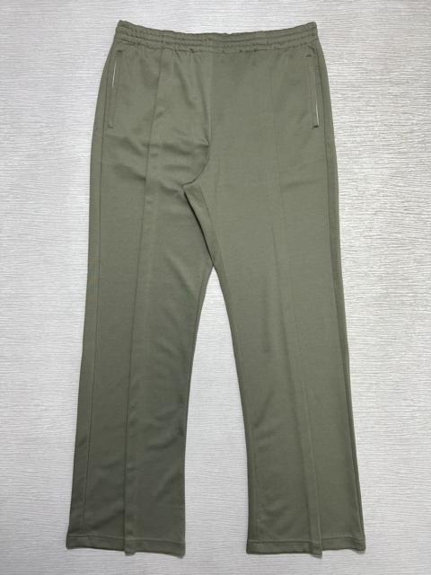 Maison Margiela Maison Margiela - S/S 20’ - Flared Track Pants