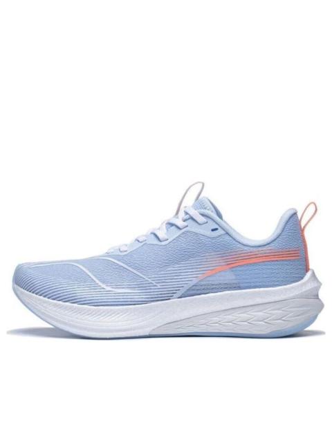 Li-Ning (WMNS) Li-Ning Rough Rabbit 6 Pro 'Blue White' ARMT014-13