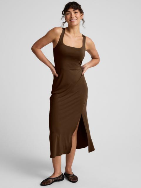 BEYOND YOGA Getaway Dress