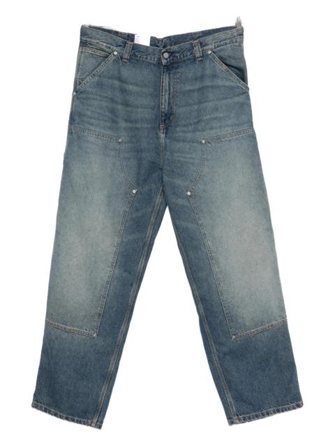 Carhartt Carhartt Denim