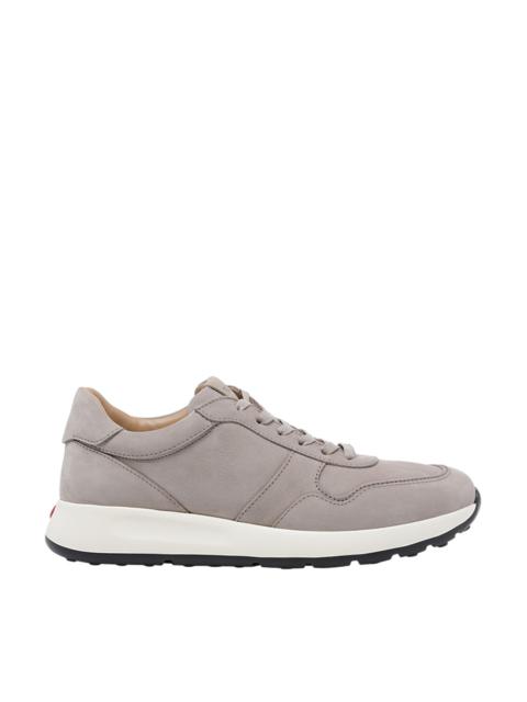 Tod's Tod's Men Sneakers