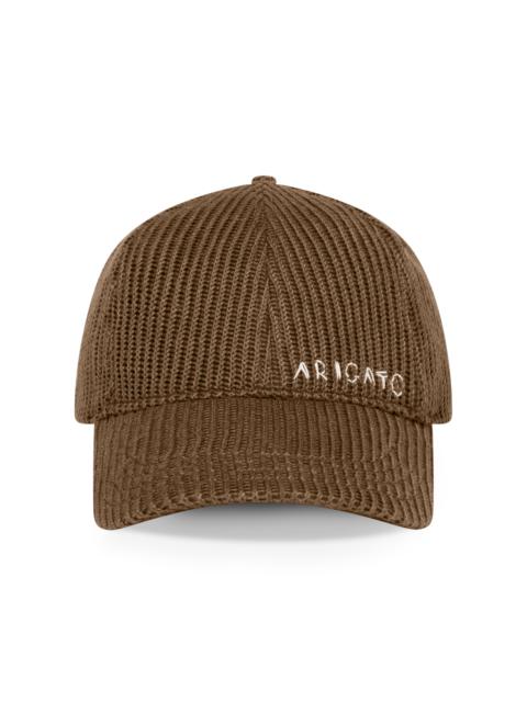 Axel Arigato Arigato Knitted Cap
