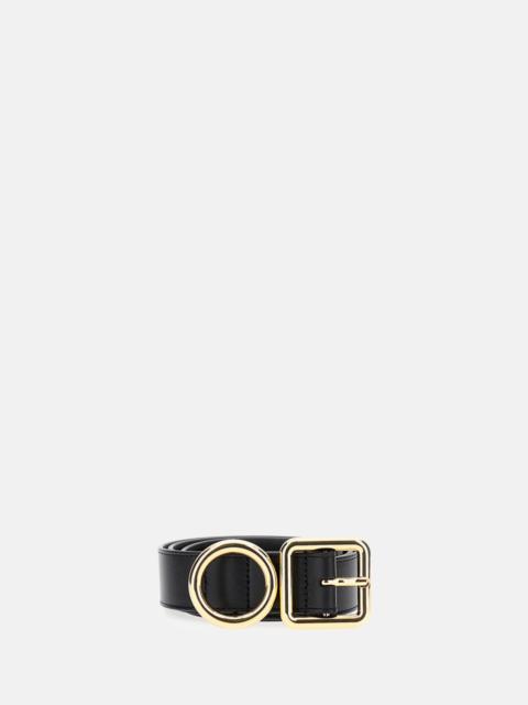 JACQUEMUS Jacquemus Women Belt 'La Ceinture Regalo'