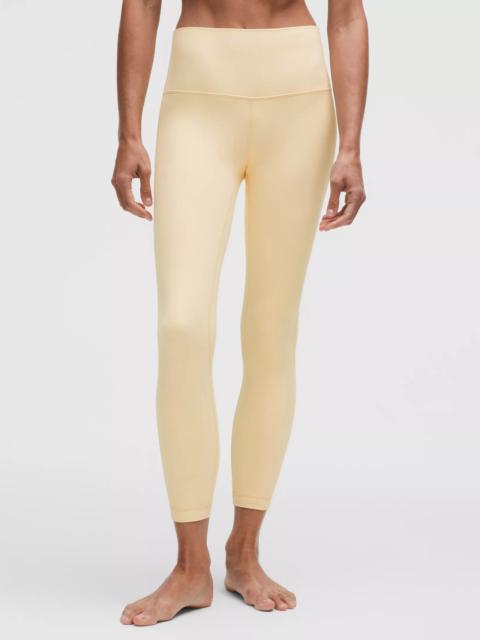 lululemon lululemon Align™ High-Rise Pant 25"