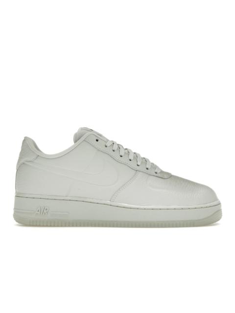 Nike Nike Air Force 1 Low '07 Pro-Tech Waterproof Light Silver