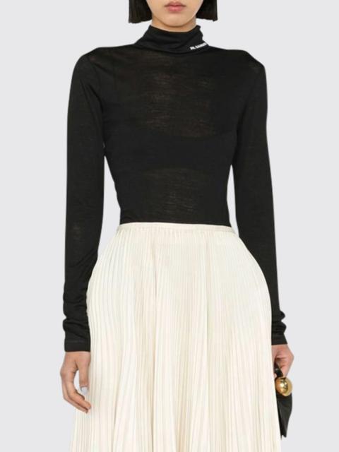Jil Sander Sweater woman Jil Sander