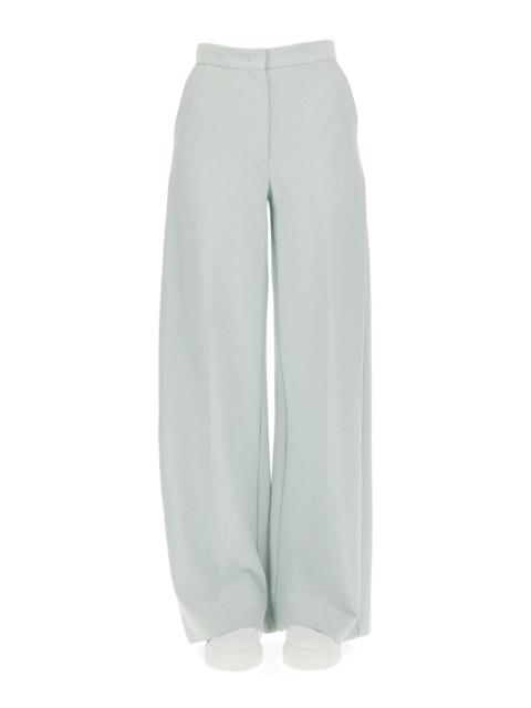 Max Mara Max Mara Women "Orsola" Trousers