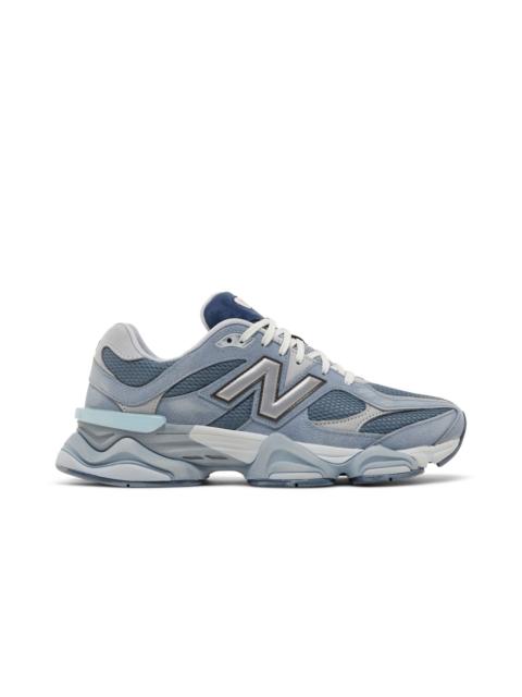 New Balance 9060 'Moon Daze'