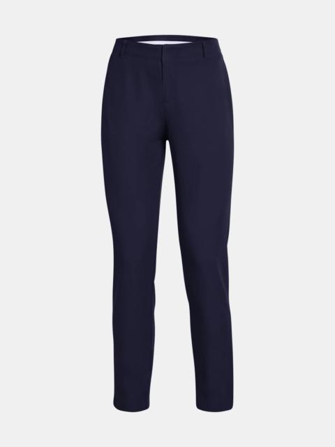 Under Armour Women's UA Drive Pants
