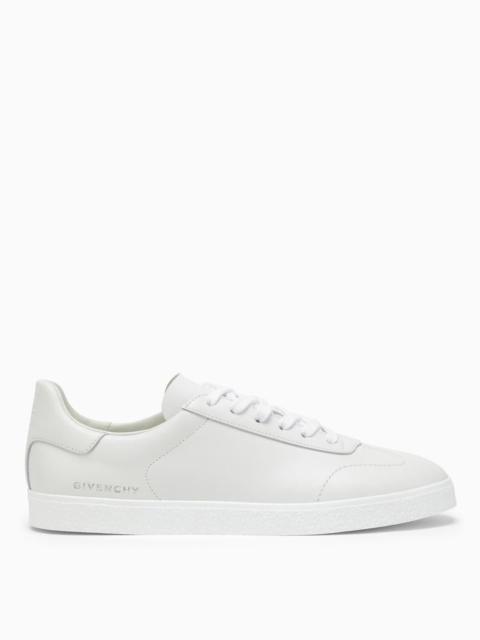 GIVENCHY TOWN TRAINER