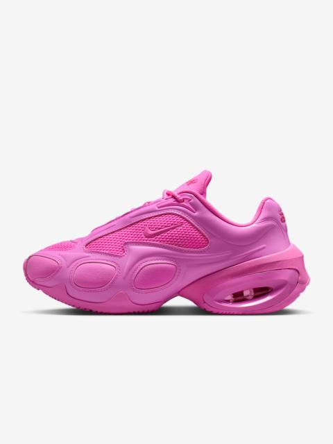 Nike Nike Air Max Muse Women's Shoes