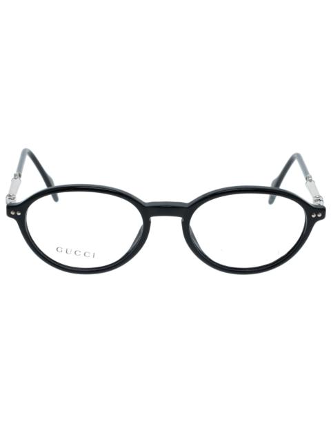 GUCCI Gucci GG 2391 807