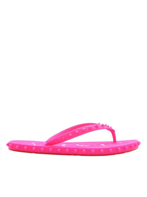 Christian Louboutin Christian Louboutin Super Loubi Sandals