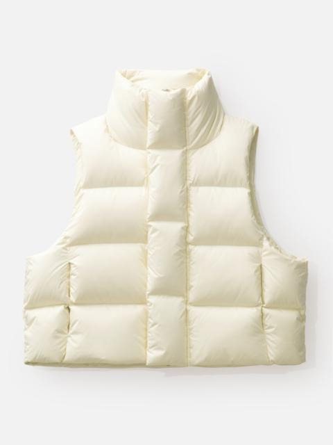 entire studios MML VEST