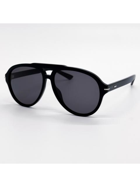 GUCCI GUCCI GG1443S 001