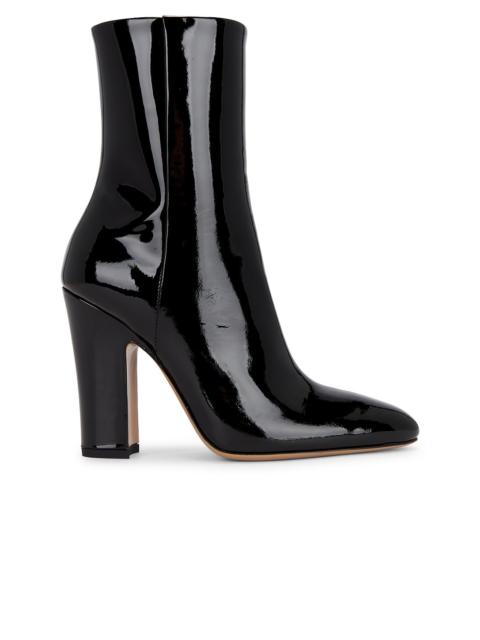 PARIS TEXAS Lavinia Ankle Boot 100