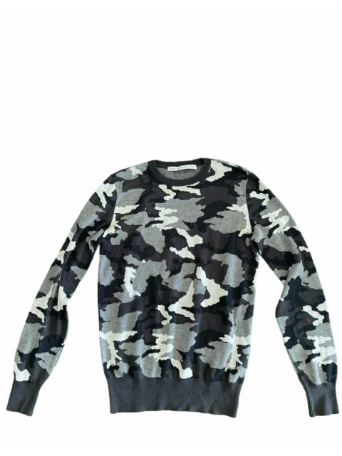 Other Designers JOHN LAWRENCE SULLIVAN - John Lawrence Sullivian