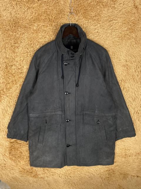Other Designers Vintage Japanese Brand Jacket J2380