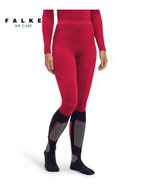 FALKE Women Tights Warm