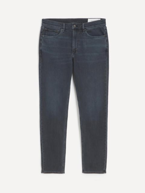rag & bone Fit 2 Authentic Stretch Slim Jeans in Minna