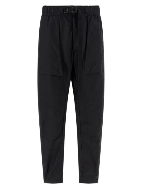 thom/krom '32' pants