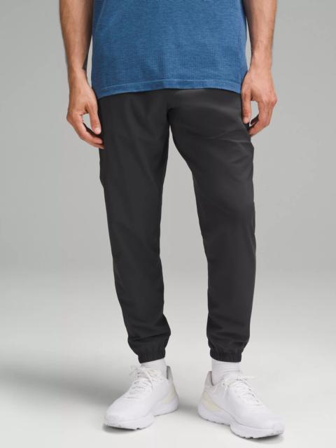 lululemon Pace Breaker Jogger