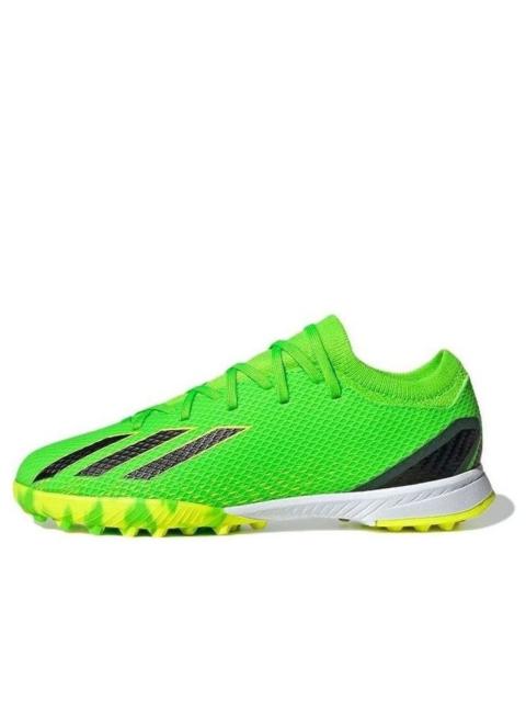 adidas adidas X Speedportal.3 TF 'Game Data Pack' GW8489