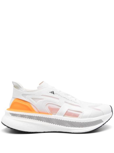adidas gazelle silver green womens Adidas NMD R2 Vintage White (W) main image 1