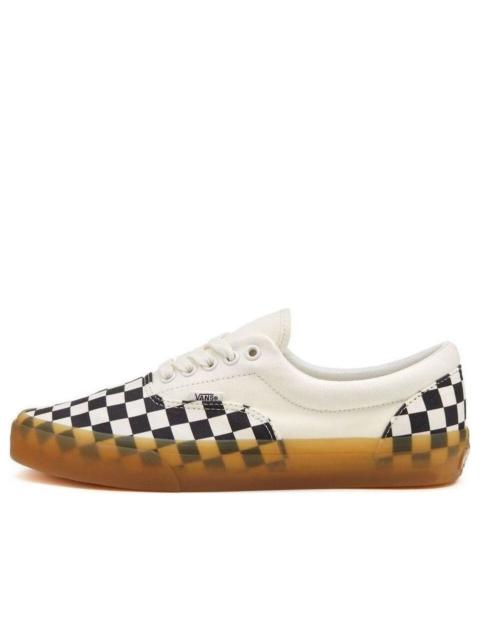 Vans Vans Era 'Black White' VN0A4BV41KP
