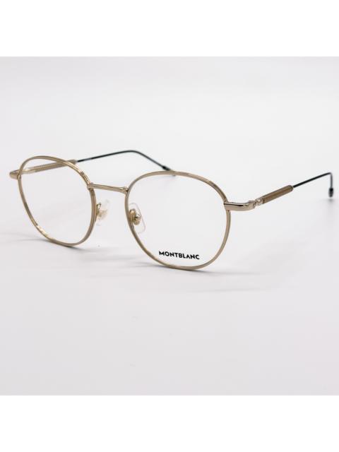 Montblanc MONTBLANC MB0048O 002
