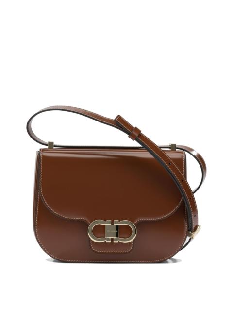 FERRAGAMO Ferragamo Crossbody Bags