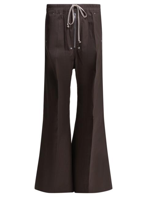 Rick Owens Rick Owens Trousers