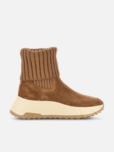 HOGAN Chelsea Boots Hogan Hi-Fi