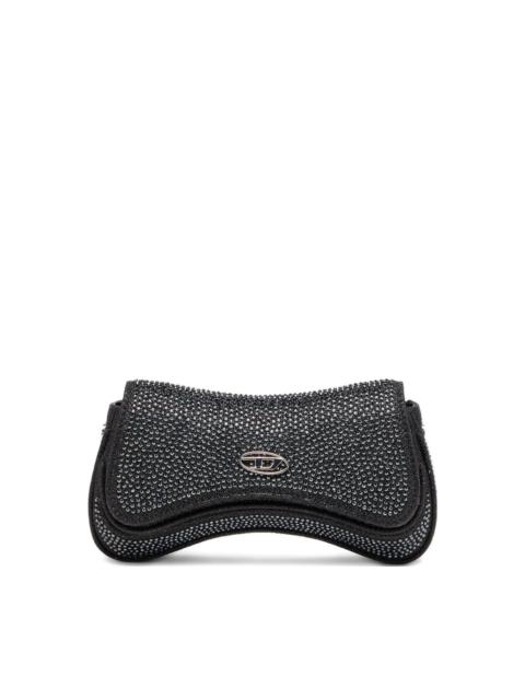 Diesel Play crossbody bag