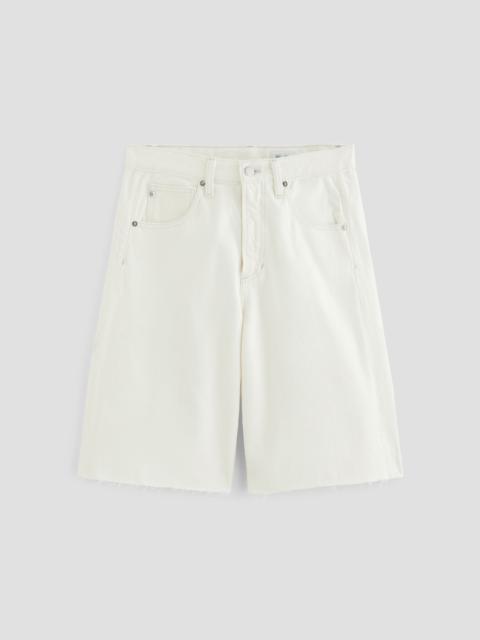 AG Jeans Hattie Short