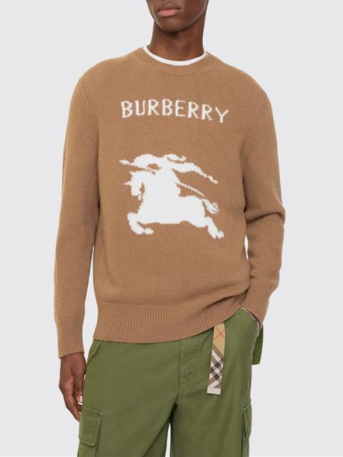Burberry Cardigan men Burberry