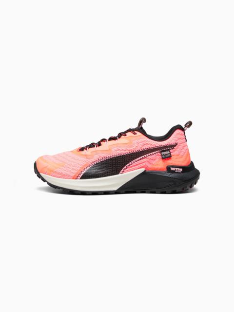 PUMA SEASONS Fast-Trac NITRO™ 2 Women's Running Shoes