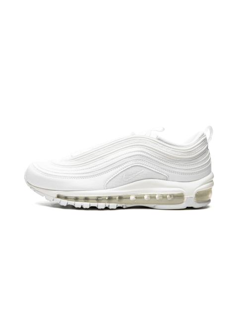 Nike WMNS Air Max 97
