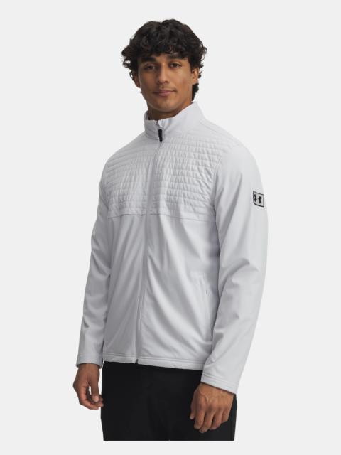 Under Armour UA Drive Pro