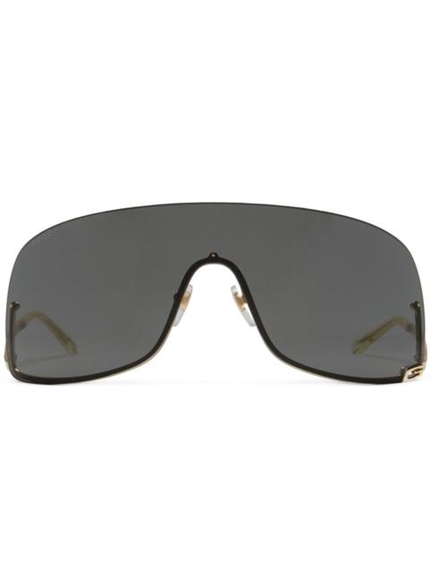 GUCCI Gucci Women Sunglasses