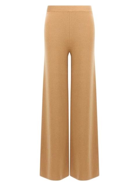 Max Mara Max Mara Women 'Judy' Pants