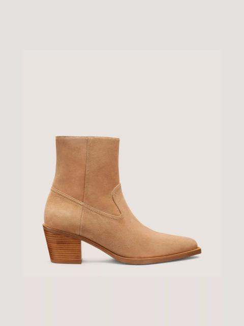 Stuart Weitzman TATE BOOTIE