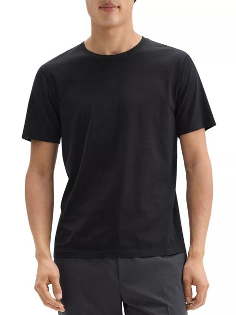 Precise Regular Fit Tee