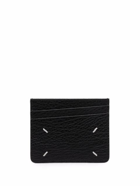 Maison Margiela Women Card Holder
