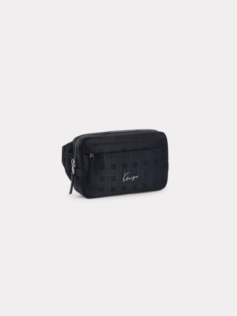 KENZO 'KENZO Mura' belt bag