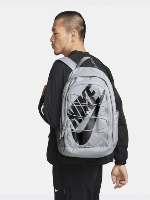 Nike Hayward Backpack (26L)