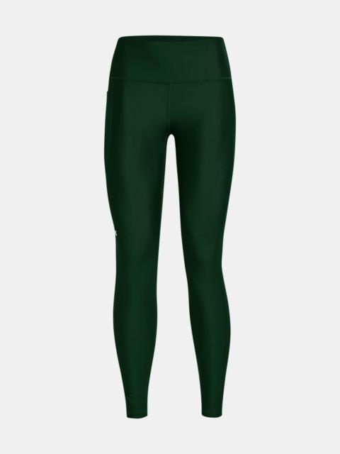 Under Armour Women's UA Tech Leggings