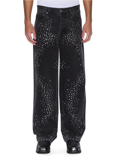 Ksubi MAXX RENAISSANCE