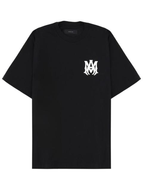 AMIRI Amiri Men "Ma Core" T-Shirt