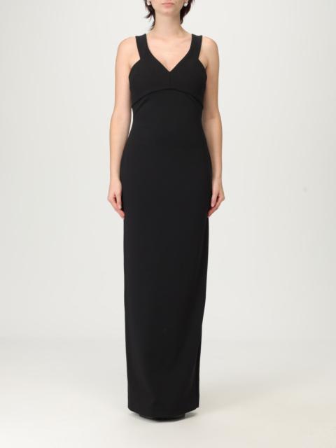 SOLACE LONDON Dress woman Solace London